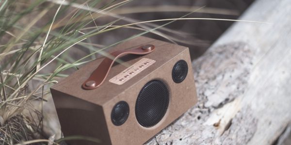 x1000w-wireless-bluetooth-speaker-T3+-RAW-lifestyle-AudioPro-34